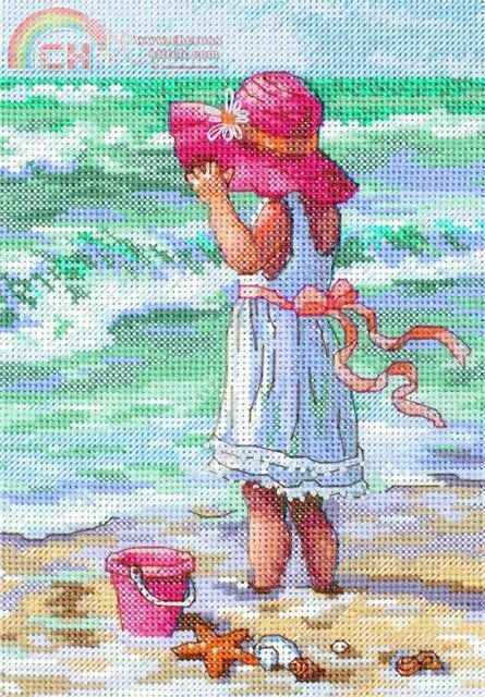 65078 - Girl at the Beach.jpg