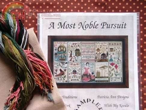 A most noble pursuit.jpg