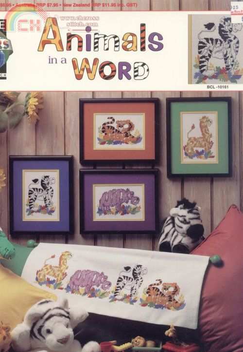 Animals in a word.jpg