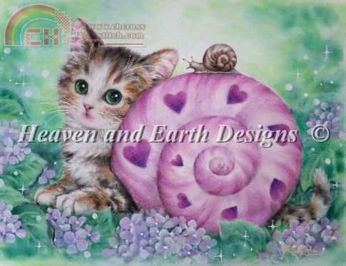 Snail Friends.jpg