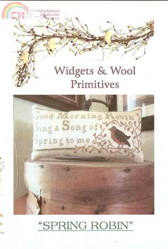 WWP-Spring Robin small.jpg