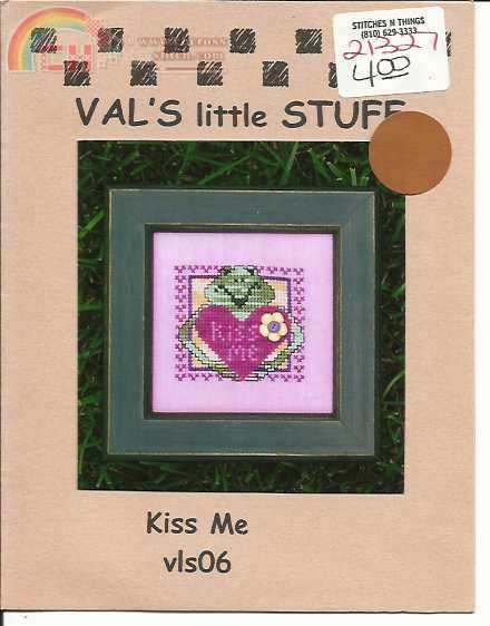 kiss me.jpg
