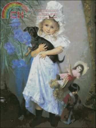 1589 The Favorite.jpg