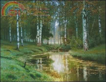 S1834 Landscape with a River (small).jpg