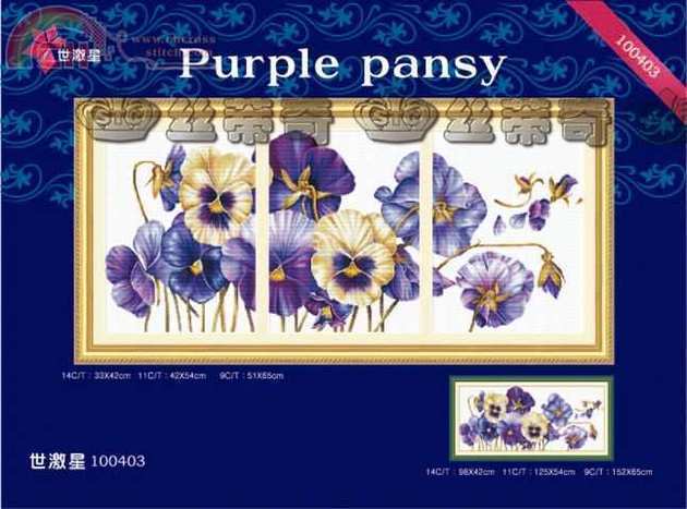 purple pansy.jpg