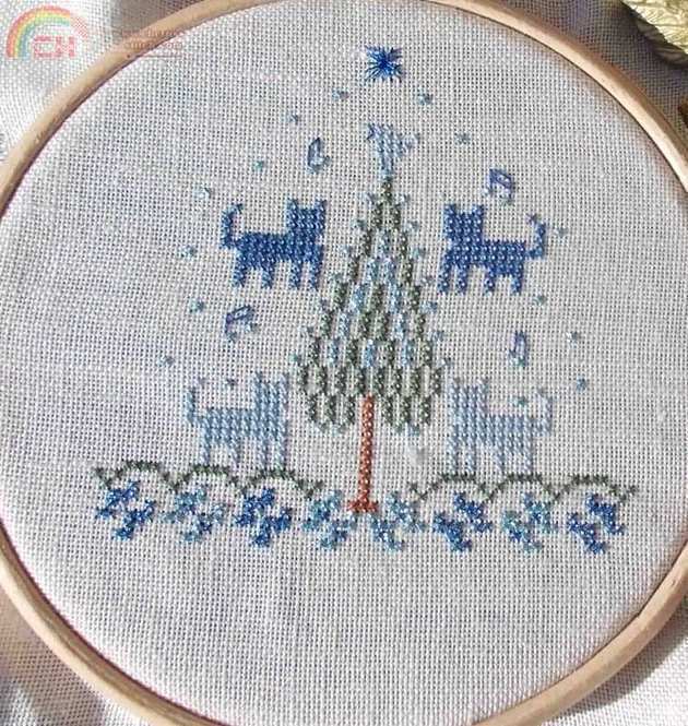 E\' Natale002.jpg