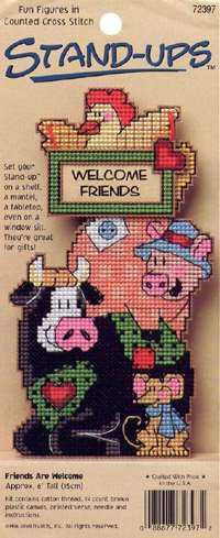 Dimensions 72397 - Friends are welcome.jpg