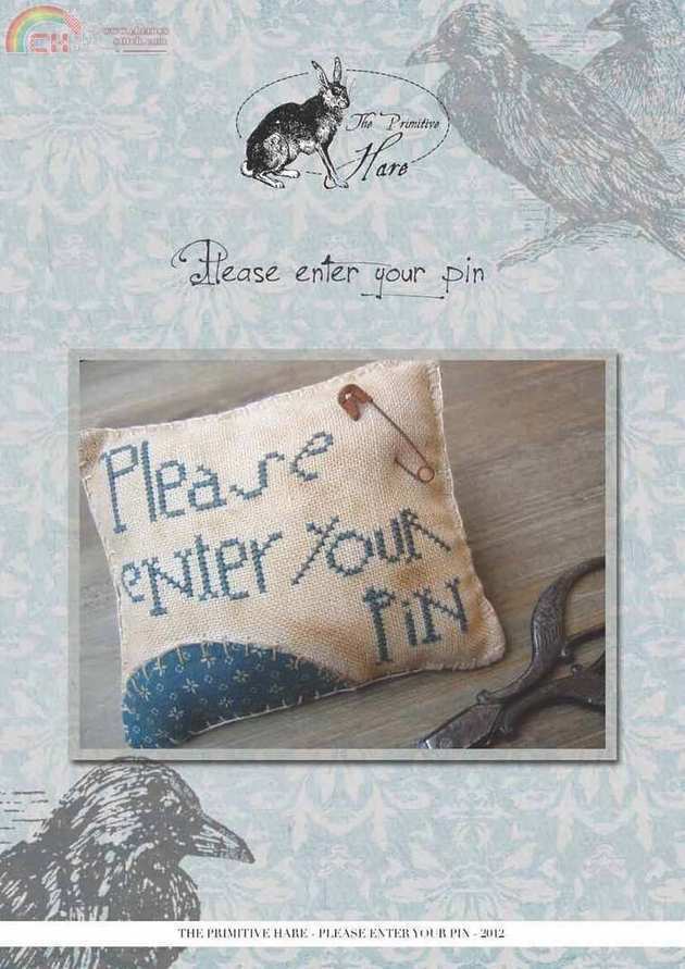 please enter your pin.jpg