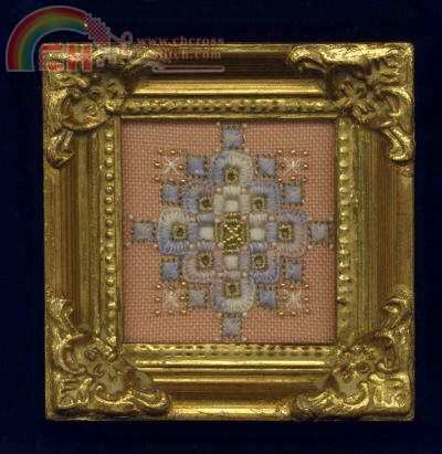 FREE ORNAMENT 001.jpg