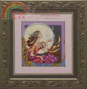 MD 119-Silver Moon Tea.jpg