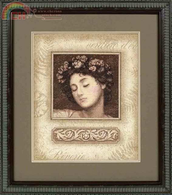 35106 - Lady Leona.jpg