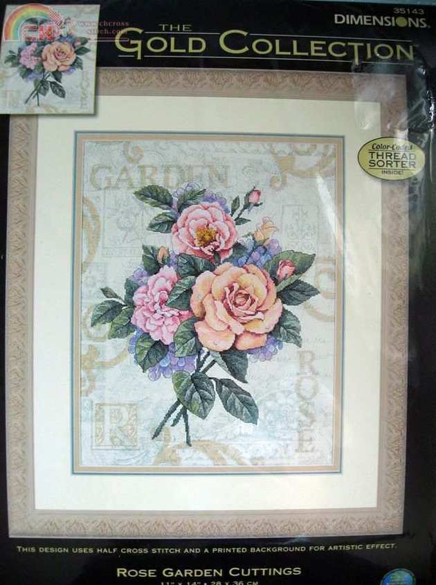 35143 - Rose Garden Cuttings.jpg