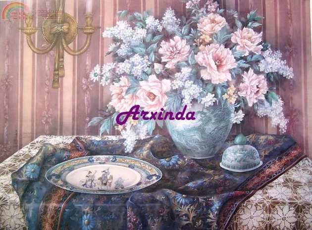 BODEGÓN CHINO by ARXINDA.jpg