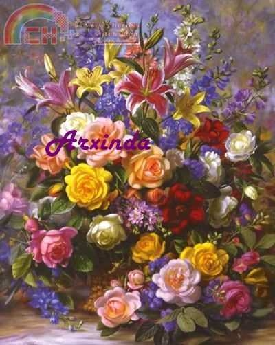 BOUQUET by ARXINDA.jpg