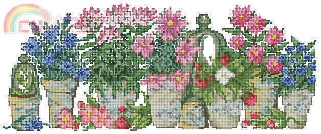 permin_12-5185 Pinkblue_flowers (2).jpg