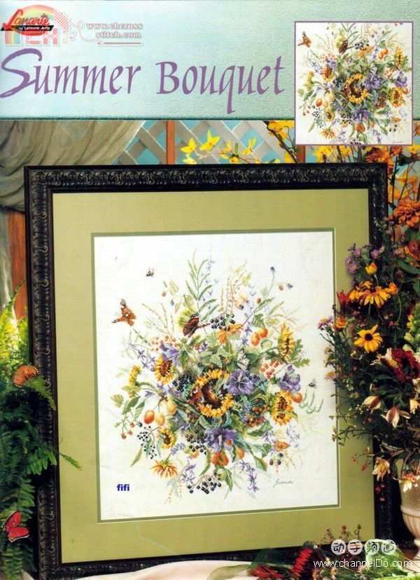 la 34478 summer bouquet.jpg