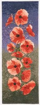 Poppies.jpg