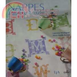 Bayard-Marie-Noelle-Nappes-A-Broder-Et-A-Coudre-Livre.jpg