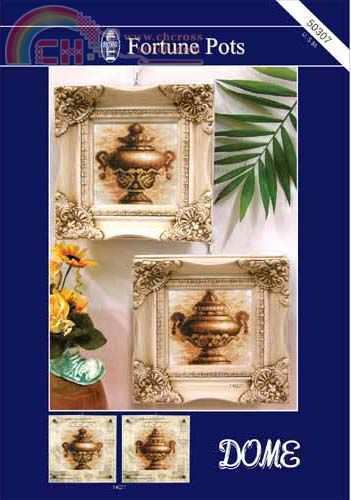 DOME - Fortune Pots 00.jpg