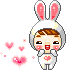 181hm8.gif