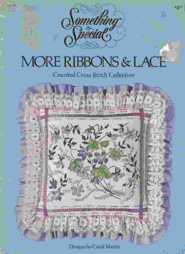 more ribbons fc small.jpg