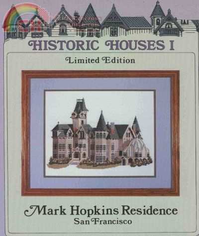 D_Patrick060_mark_hopkins_residence.jpg