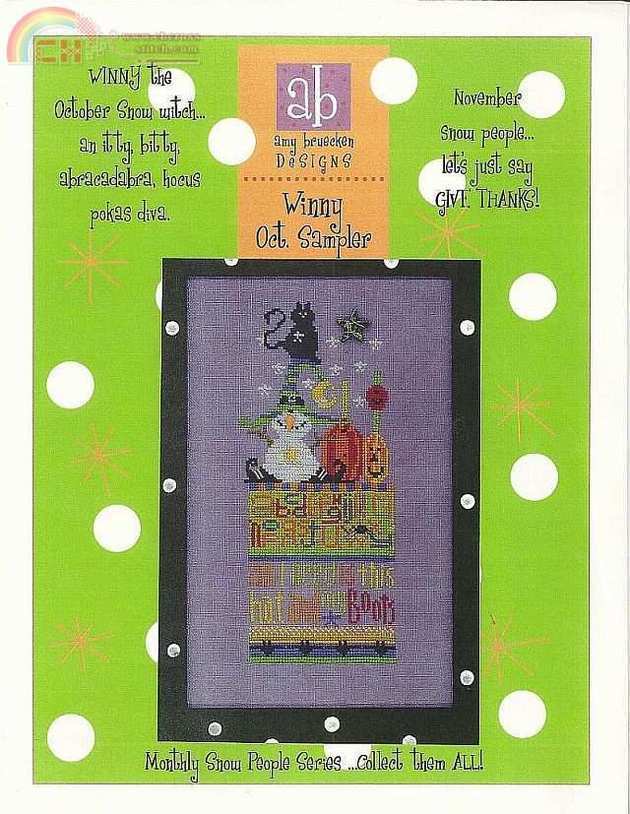 Winny October - AB Designs.jpg