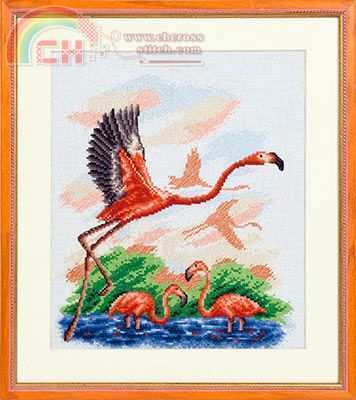 ФЛ-227 «Полёт мечты».jpg