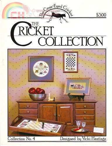 4 collection no 4 fc1.jpg