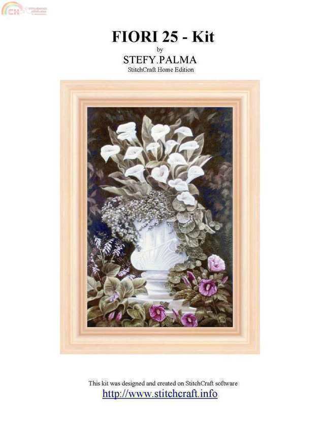 FIORI 25_Page_01.jpg