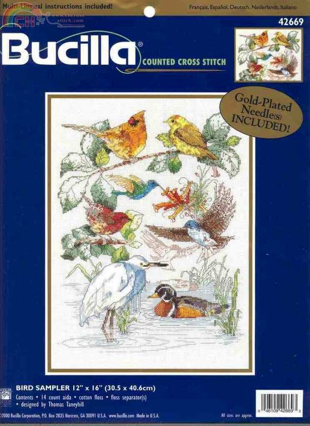 42669 BIRD SAMPLER.jpg