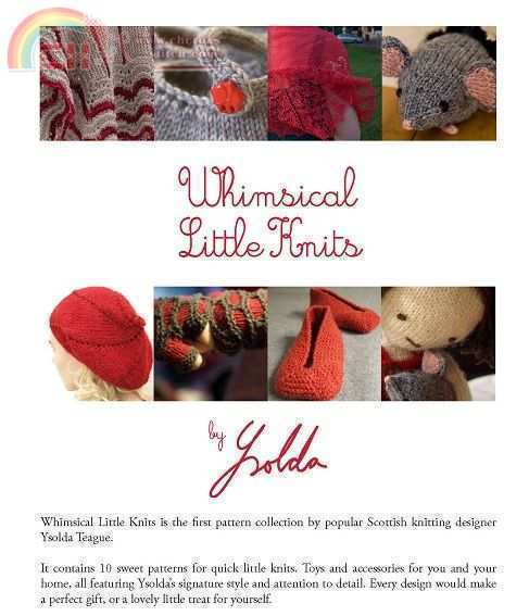 Whimiscal Little Knits.jpg