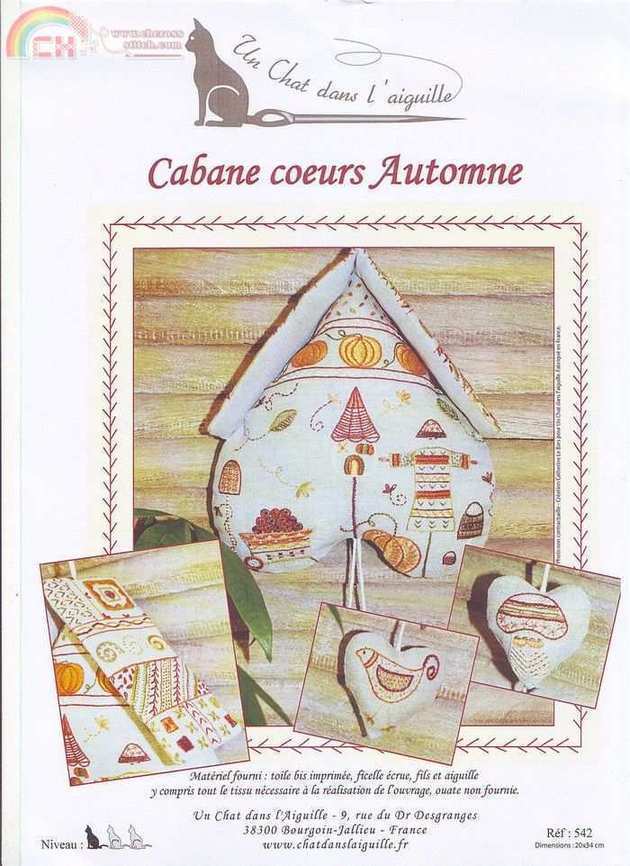 cabane d\'automne pic.jpg
