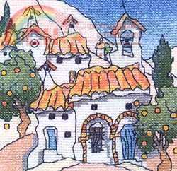 Mini Spanish Cottage 5.jpg