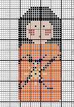 Kokeshi-K.jpg