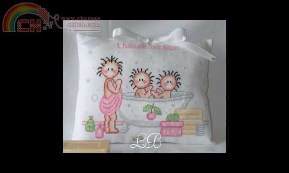 Point-de-croix--L--39heure-du-bain-7-2-big-1-www-laurelinebroderie-kingeshop-com.jpg