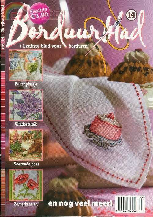 Borduurblad 14 2006.jpg