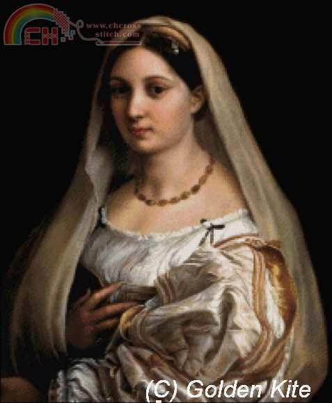 410 La Donna Velata.jpg