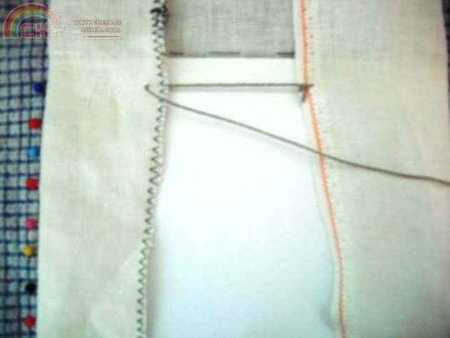 DSCF0009.JPG