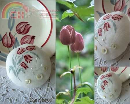 Danybrod-Tulipes.jpg