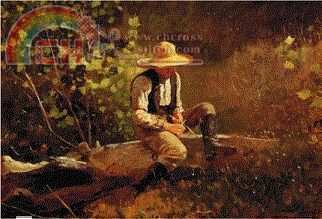 CSC-whittling boy wh-11.jpg