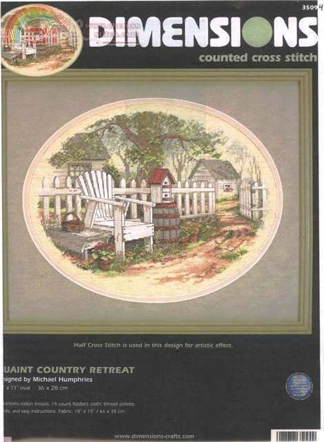 Quaint Country Retreat.jpg