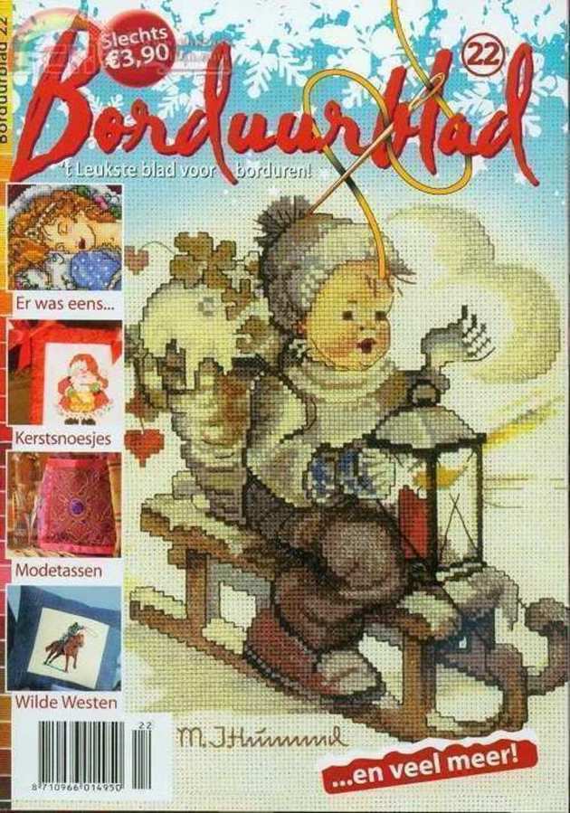 Borduurblad 22 2007.jpg