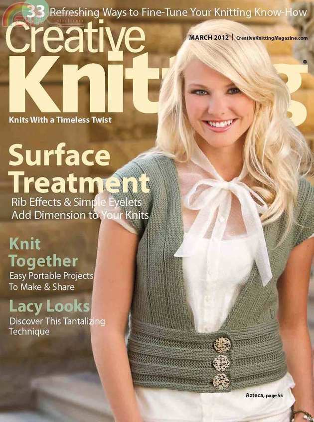 creative knitting march 2012_Page_001.jpg