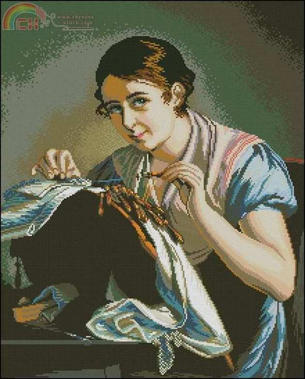 ZR NO-001 Kruzevnica.jpg