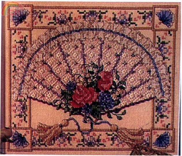 !TW - Victorian Fan.jpg