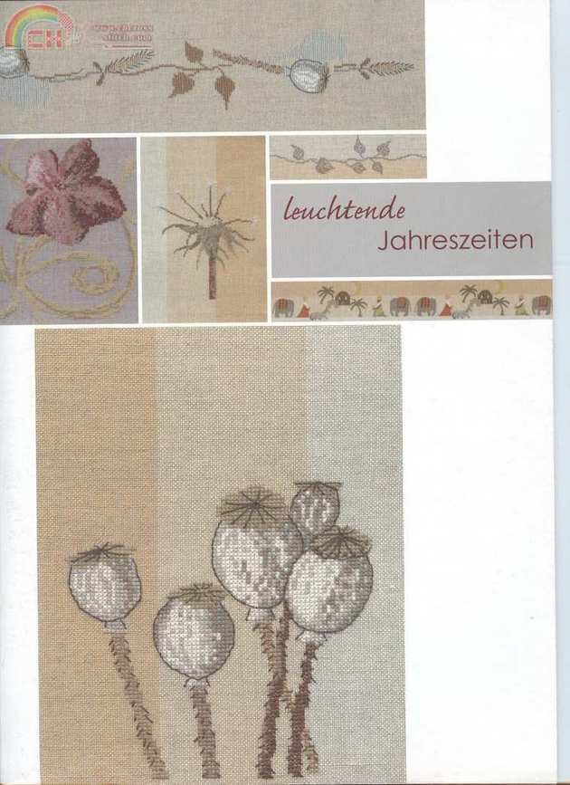 Leuchtende Jahreszeiten MWI 00.jpg