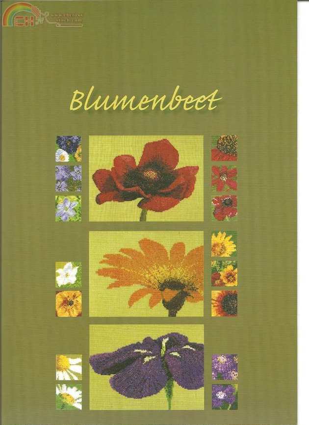 MWI - Blumenbeet Deckblatt 01.jpg
