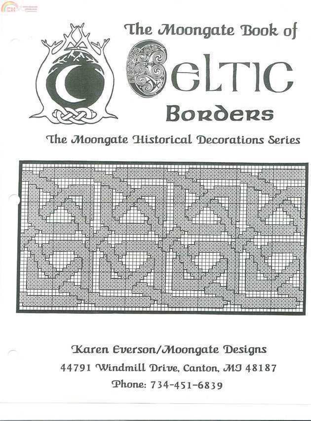 Celtic Borders.jpg