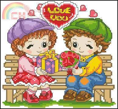 Valentine\'s Day gift.jpg